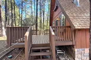 690 N Tonto Rim Loop, Payson, AZ 85547 - Photo 2