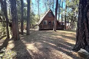 690 N Tonto Rim Loop, Payson, AZ 85547 - Photo 6