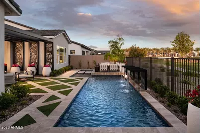 17695 W Wildwood Street, Surprise, AZ 85388 - Photo 12