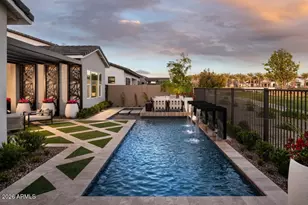 17695 W Wildwood St, Surprise, AZ 85388 - Photo 12