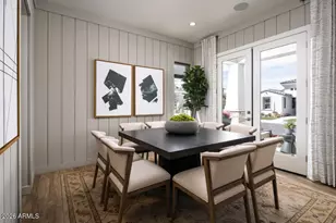 17695 W Wildwood St, Surprise, AZ 85388 - Photo 6