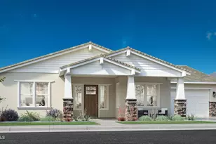 17695 W Wildwood St, Surprise, AZ 85388 - Photo 1