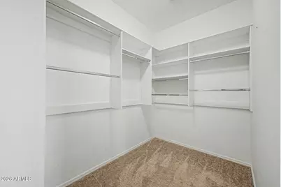 1633 W Lacewood Place, Phoenix, AZ 85045 - Photo 28