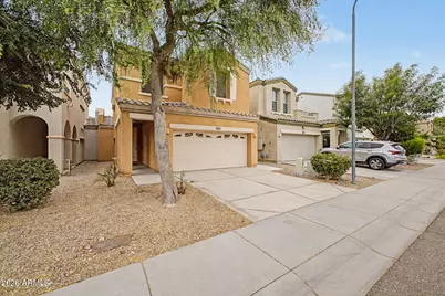 1633 W Lacewood Place, Phoenix, AZ 85045 - Photo 10
