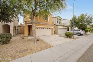 1633 W Lacewood Pl, Phoenix, AZ 85045 - Photo 10