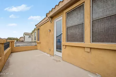 1633 W Lacewood Place, Phoenix, AZ 85045 - Photo 38