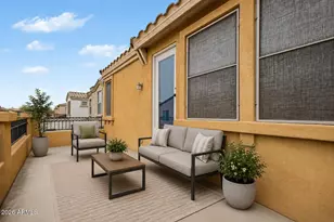 1633 W Lacewood Pl, Phoenix, AZ 85045 - Photo 8