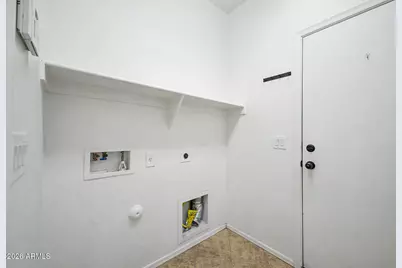 1633 W Lacewood Place, Phoenix, AZ 85045 - Photo 34