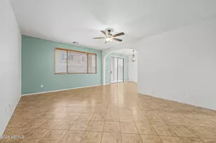 1633 W Lacewood Pl, Phoenix, AZ 85045 - Photo 14