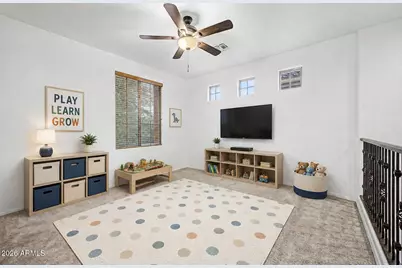 1633 W Lacewood Place, Phoenix, AZ 85045 - Photo 4