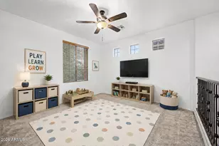 1633 W Lacewood Pl, Phoenix, AZ 85045 - Photo 4
