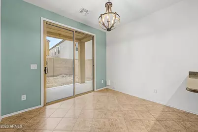 1633 W Lacewood Place, Phoenix, AZ 85045 - Photo 16