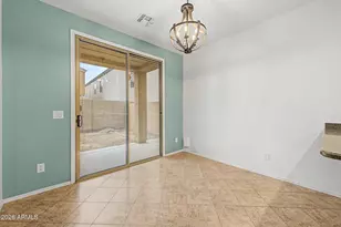 1633 W Lacewood Pl, Phoenix, AZ 85045 - Photo 16
