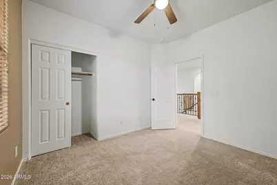 1633 W Lacewood Place, Phoenix, AZ 85045 - Photo 30