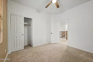 1633 W Lacewood Pl, Phoenix, AZ 85045 - Photo 30