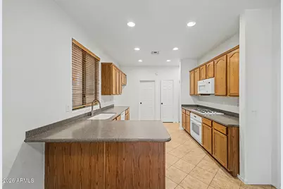 1633 W Lacewood Place, Phoenix, AZ 85045 - Photo 18