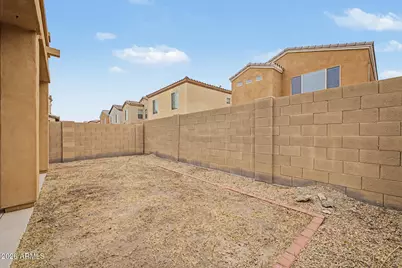 1633 W Lacewood Place, Phoenix, AZ 85045 - Photo 40
