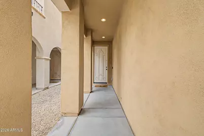 1633 W Lacewood Place, Phoenix, AZ 85045 - Photo 12