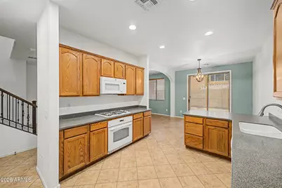 1633 W Lacewood Place, Phoenix, AZ 85045 - Photo 20