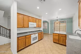 1633 W Lacewood Pl, Phoenix, AZ 85045 - Photo 20