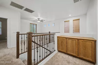 1633 W Lacewood Place, Phoenix, AZ 85045 - Photo 22