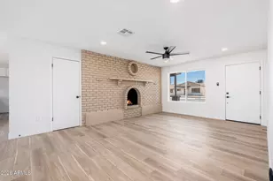 2002 N 54th Ln, Phoenix, AZ 85035 - Photo 6