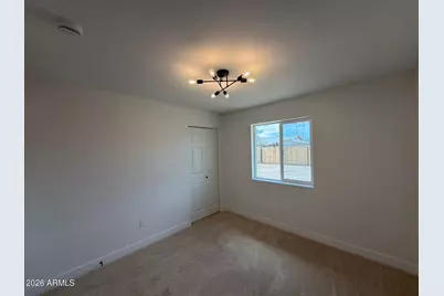2002 N 54th Lane, Phoenix, AZ 85035 - Photo 22