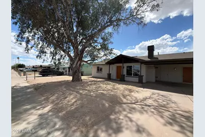 2002 N 54th Lane, Phoenix, AZ 85035 - Photo 36