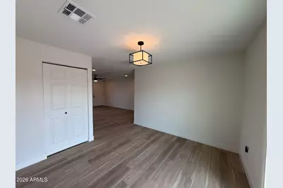 2002 N 54th Lane, Phoenix, AZ 85035 - Photo 14