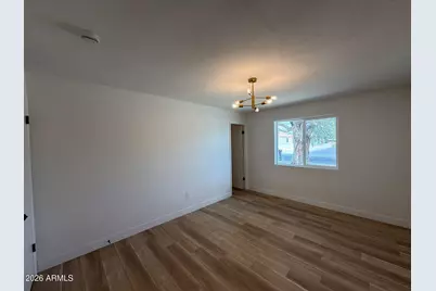 2002 N 54th Lane, Phoenix, AZ 85035 - Photo 32