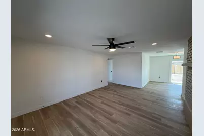 2002 N 54th Lane, Phoenix, AZ 85035 - Photo 20