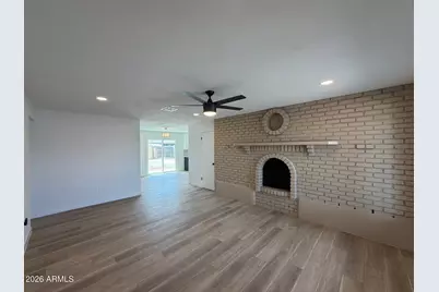 2002 N 54th Lane, Phoenix, AZ 85035 - Photo 16