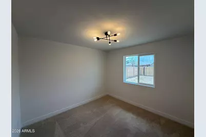 2002 N 54th Lane, Phoenix, AZ 85035 - Photo 24