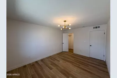 2002 N 54th Lane, Phoenix, AZ 85035 - Photo 30