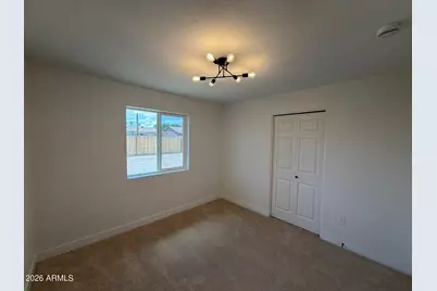 2002 N 54th Lane, Phoenix, AZ 85035 - Photo 26