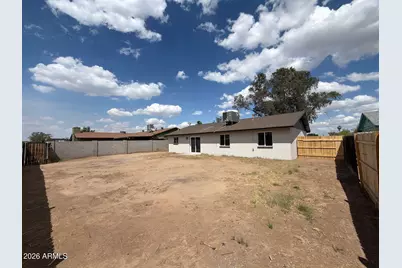 2002 N 54th Lane, Phoenix, AZ 85035 - Photo 40
