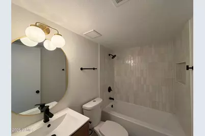 2002 N 54th Lane, Phoenix, AZ 85035 - Photo 34