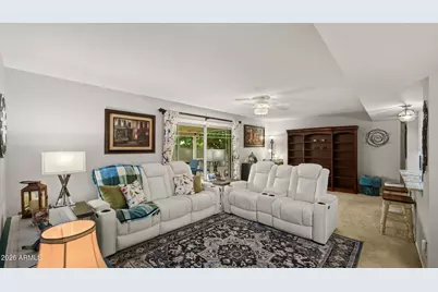 5621 W Hearn Road, Glendale, AZ 85306 - Photo 18