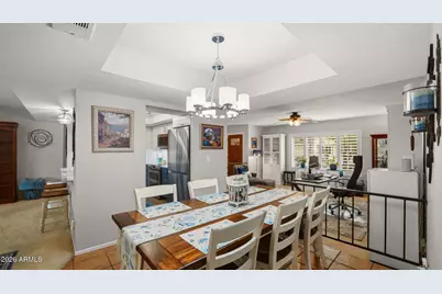 5621 W Hearn Road, Glendale, AZ 85306 - Photo 16