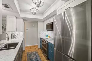 5621 W Hearn Rd, Glendale, AZ 85306 - Photo 28