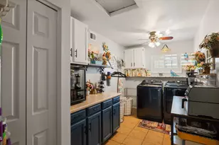 5621 W Hearn Rd, Glendale, AZ 85306 - Photo 50