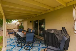 5621 W Hearn Rd, Glendale, AZ 85306 - Photo 60