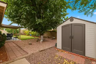 5621 W Hearn Rd, Glendale, AZ 85306 - Photo 54