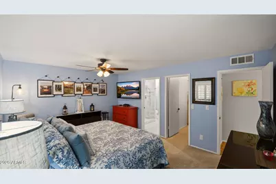 5621 W Hearn Road, Glendale, AZ 85306 - Photo 34