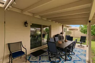 5621 W Hearn Rd, Glendale, AZ 85306 - Photo 52
