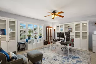 5621 W Hearn Rd, Glendale, AZ 85306 - Photo 12