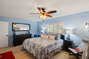5621 W Hearn Rd, Glendale, AZ 85306 - Photo 34