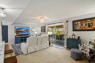 5621 W Hearn Rd, Glendale, AZ 85306 - Photo 22
