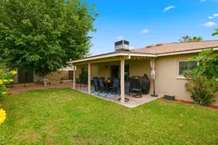5621 W Hearn Rd, Glendale, AZ 85306 - Photo 56