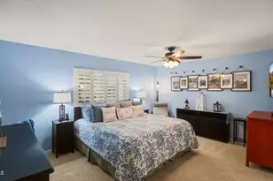 5621 W Hearn Rd, Glendale, AZ 85306 - Photo 32